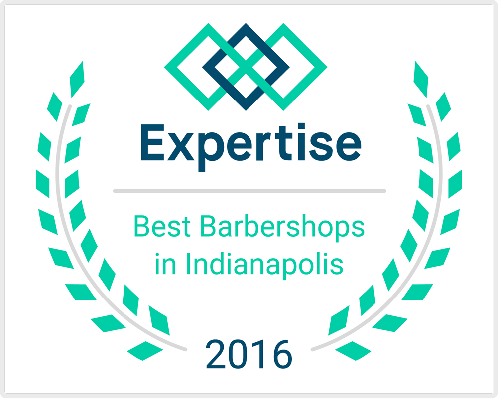 Best Barbershops in Indianapolis 2016
