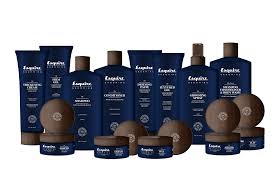 Esquire Products